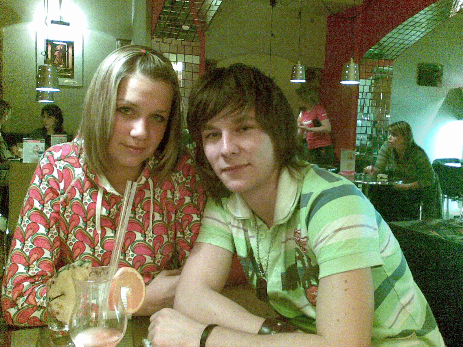 Obraz026.jpg