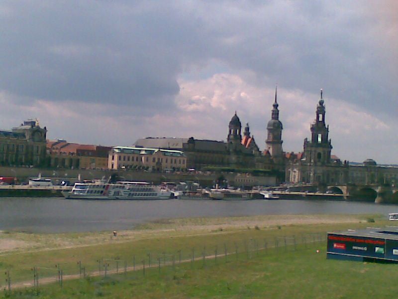 Obraz017.jpg