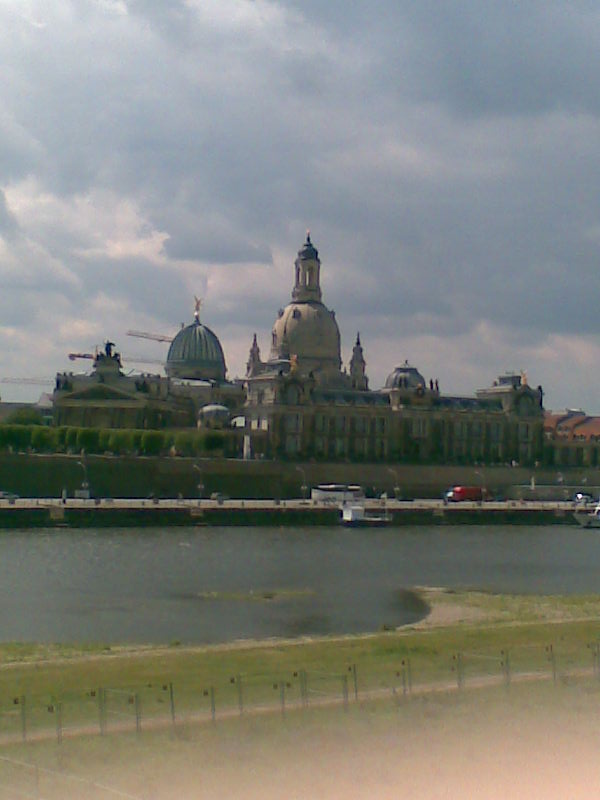Obraz016.jpg