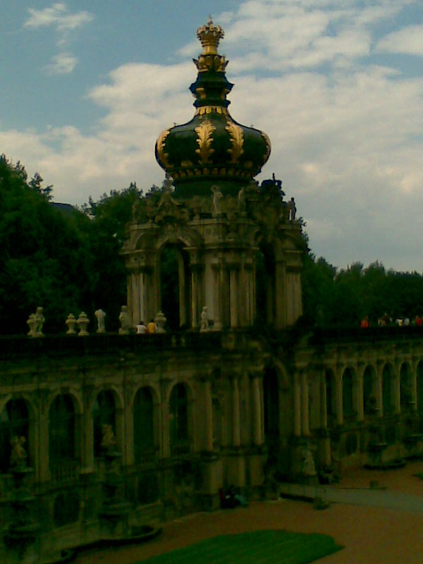 Obraz032.jpg