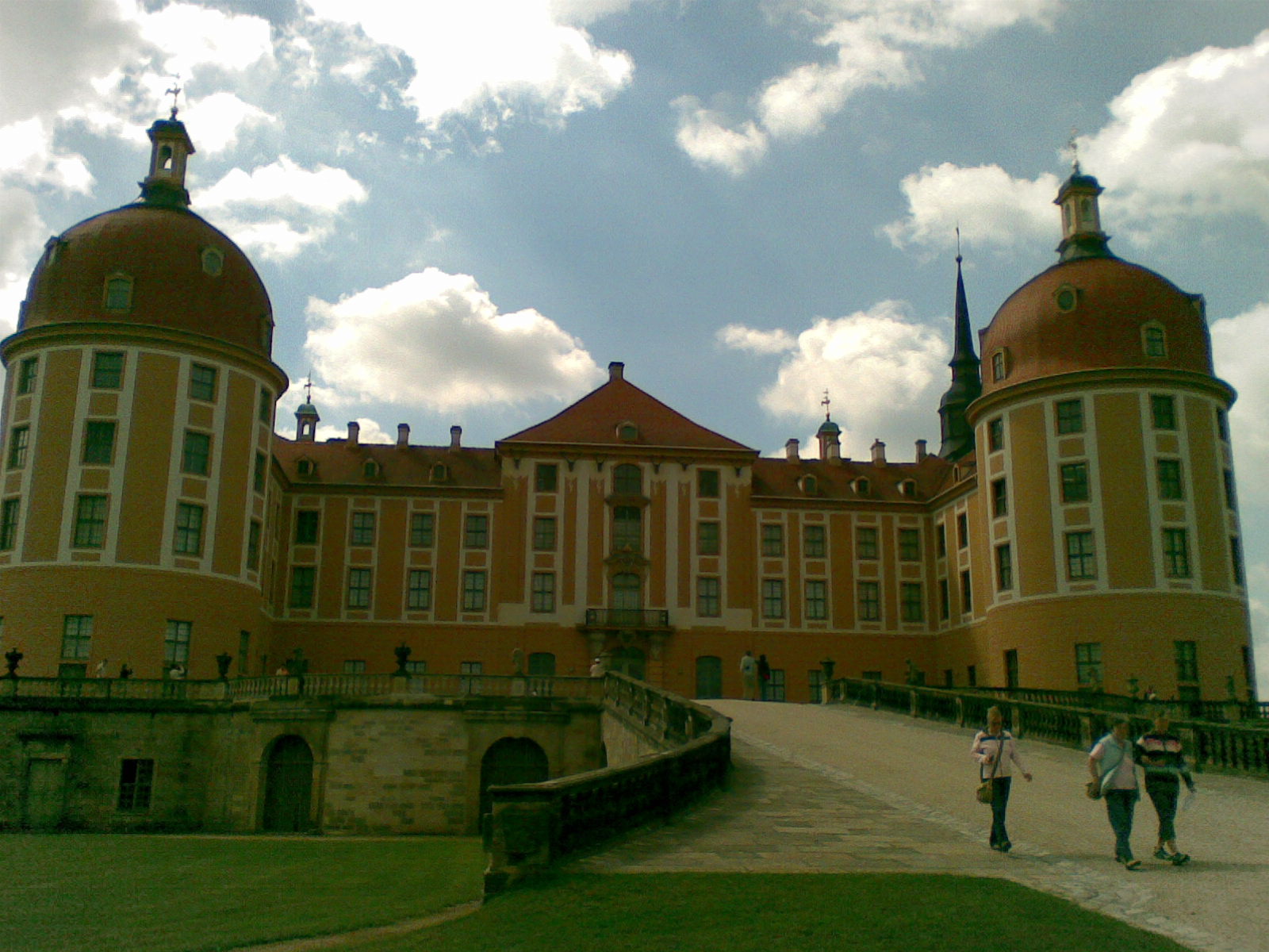 Obraz002.jpg